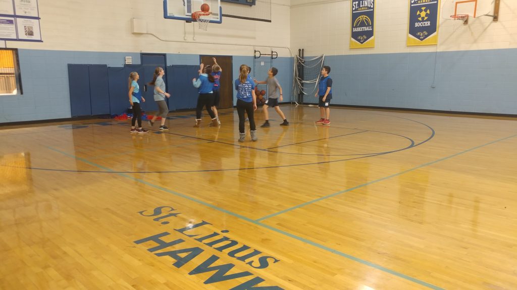 health-physical-education-7th-grade-physical-education